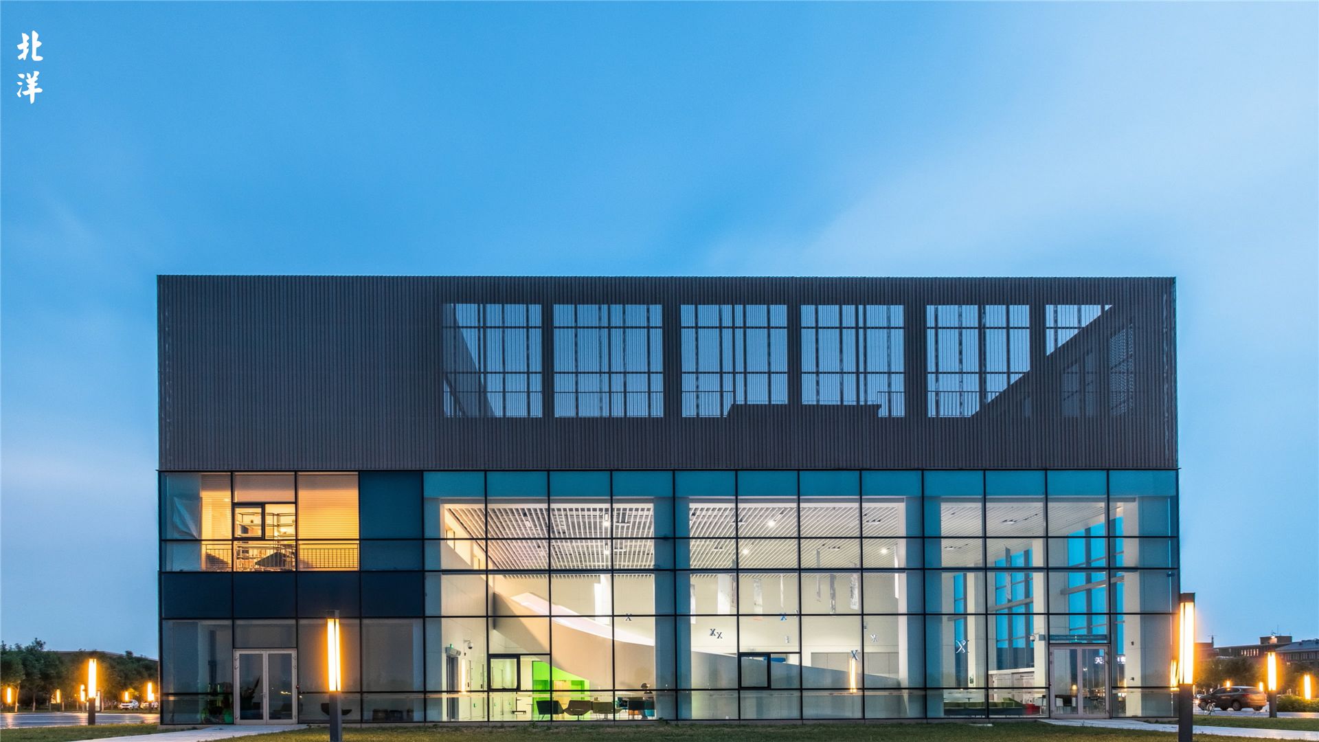 校長柴立元在《科技日報》頭版發文:以機制創新驅動產學研融合加速創新成果向現實生產力轉化